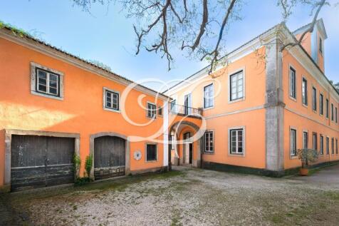 Property Image 38