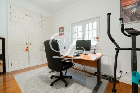 Property Image 38