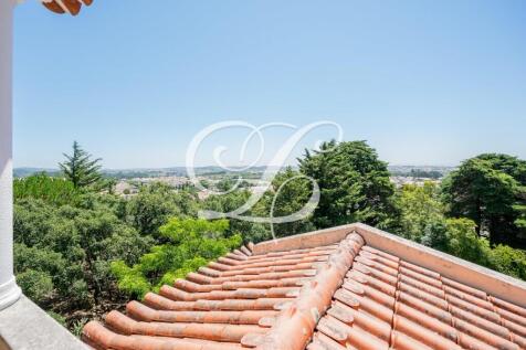 Property Image 52