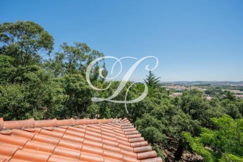 Property Image 53