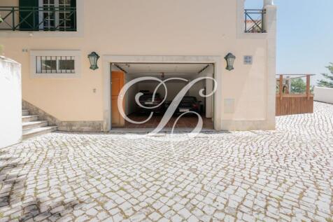 Property Image 63