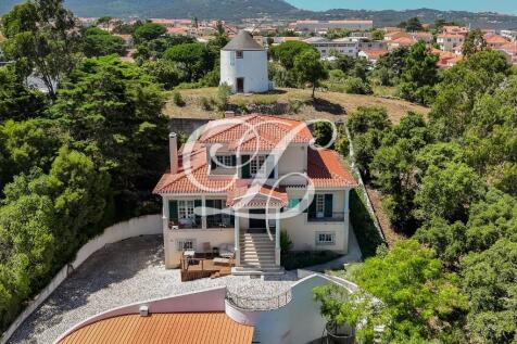 Property Image 66