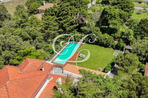 Property Image 69
