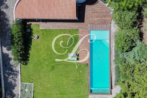 Property Image 70