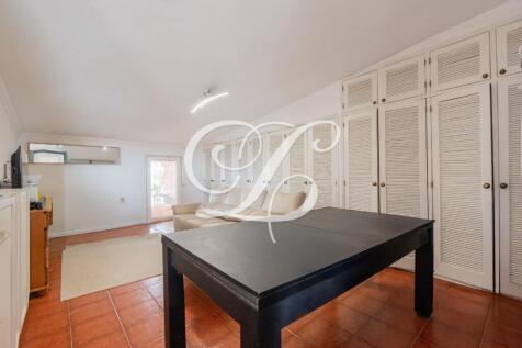 Property Image 43
