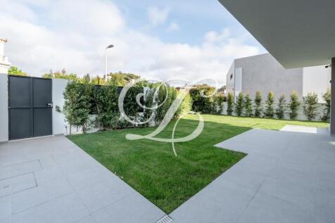 Property Image 51