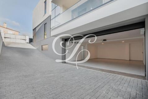 Property Image 52
