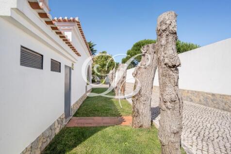 Property Image 38