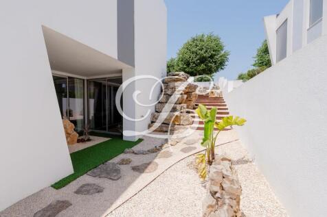 Property Image 51