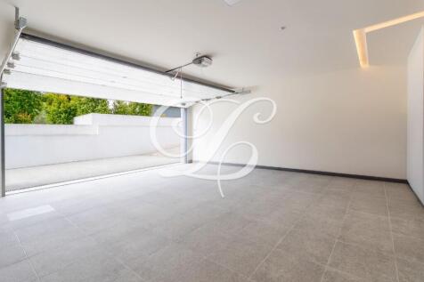 Property Image 54