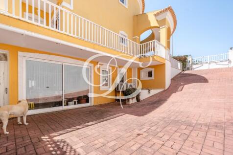 Property Image 38