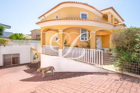 Property Image 39