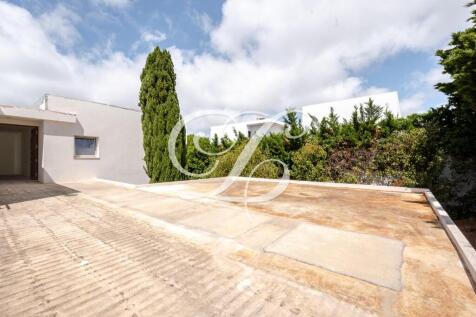 Property Image 45