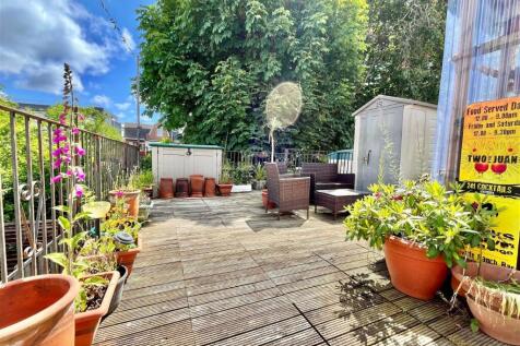 Property Image 26