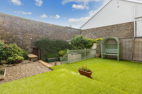 Property Image 29