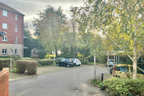 Property Image 7