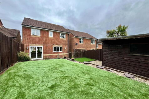 Property Image 17