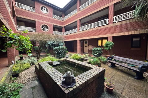 Property Image 8
