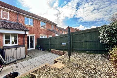 Property Image 15