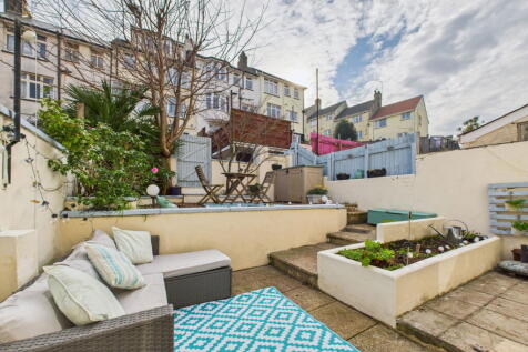 Property Image 15