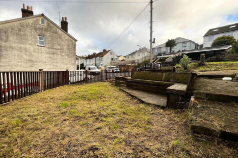 Property Image 11