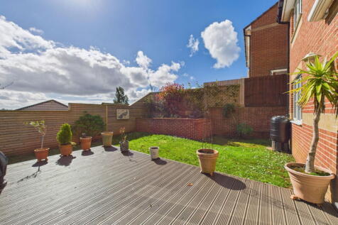 Property Image 15
