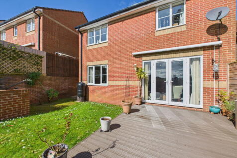 Property Image 16