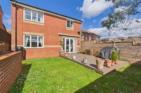 Property Image 17