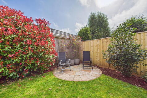 Property Image 17