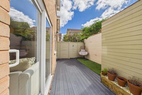 Property Image 23