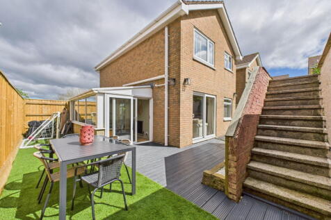 Property Image 27