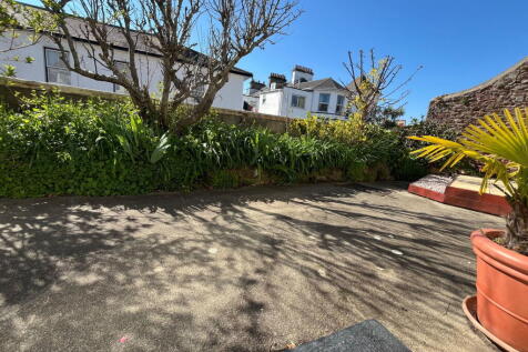 Property Image 27