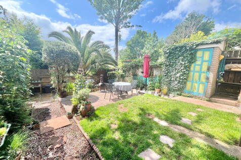 Property Image 13