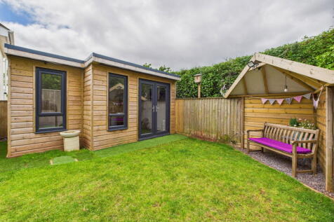 Property Image 26