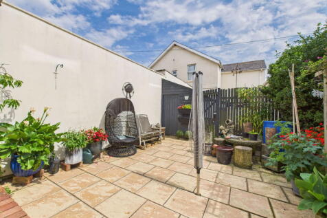 Property Image 19