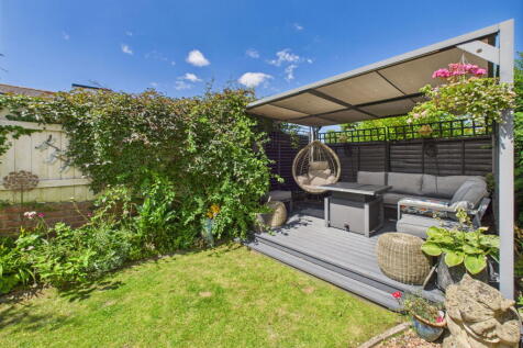 Property Image 18
