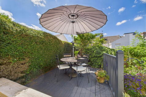 Property Image 20