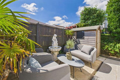 Property Image 17