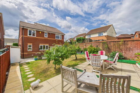 Property Image 20