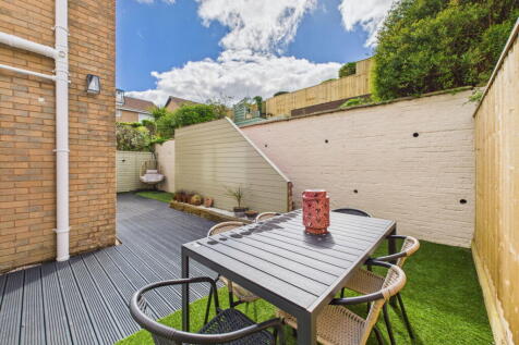 Property Image 27