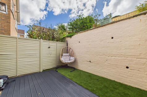 Property Image 29