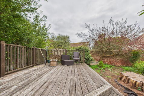 Property Image 28
