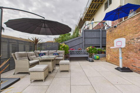Property Image 36