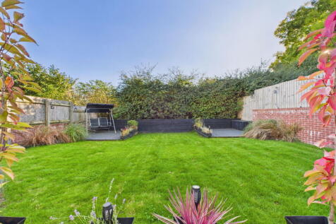 Property Image 29