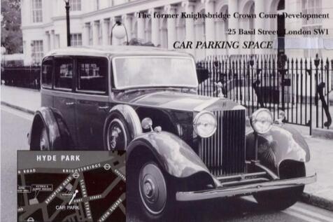 Advert