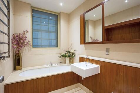 Ensuite 3