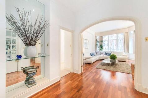 Wooden Floors