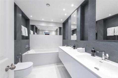 Master En Suite