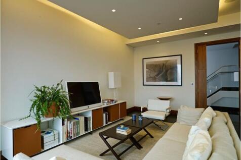 Media Room