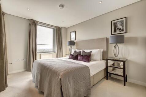 Typical Bedroom